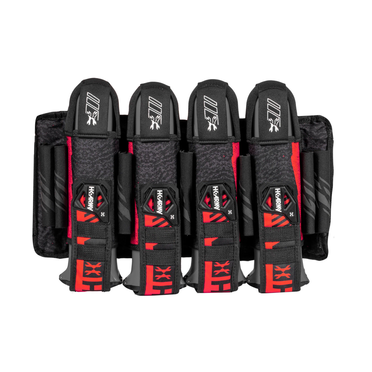 HK - Eject Harness - 4+3 - Boost