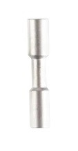 DYE - M2/DSR/M3 - Airport Push Pin