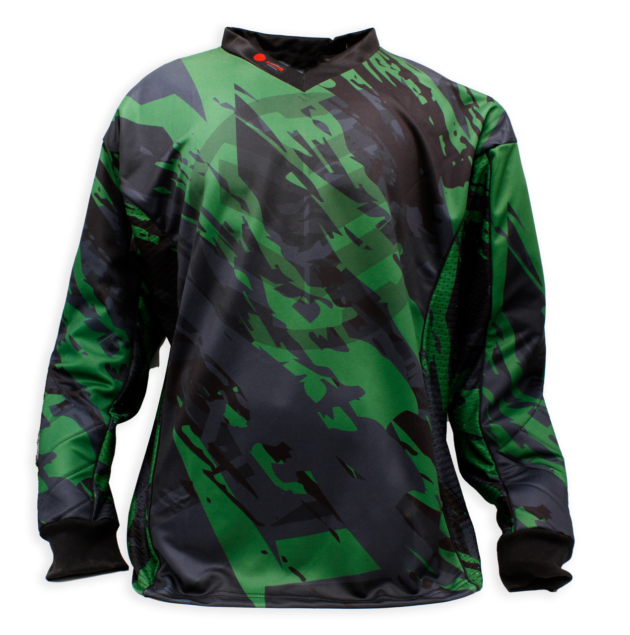 Paintball : l'essentiel à retenir - je fais du sport