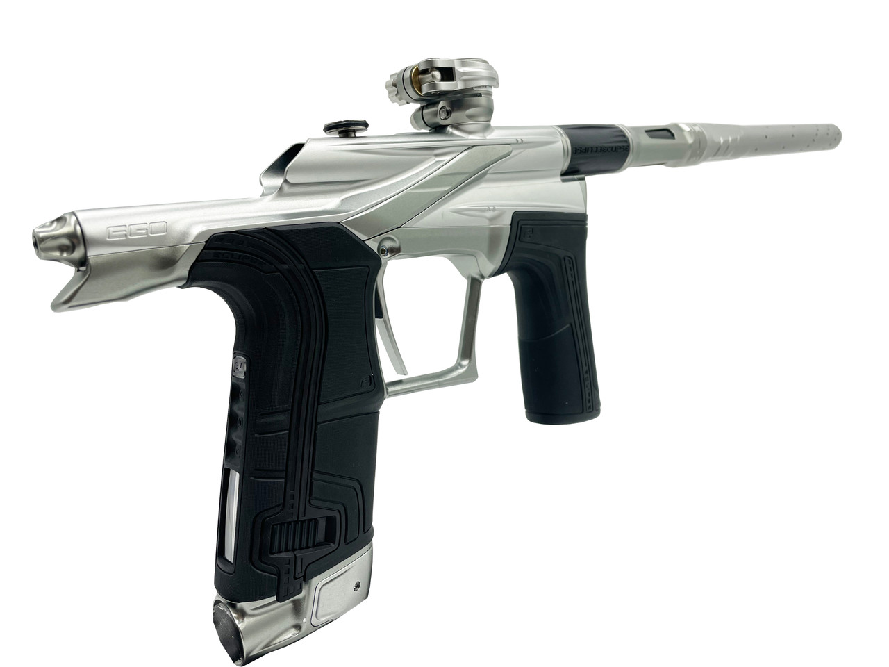 npk GrayHeart Ver.12th　ソフビ 海外インディーズソフビ NPK入荷しました！ | マンガ倉庫 泡瀬店