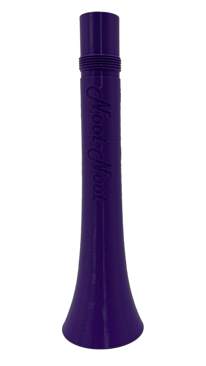 Paintballshop - Noot Noot Barrel - Purple