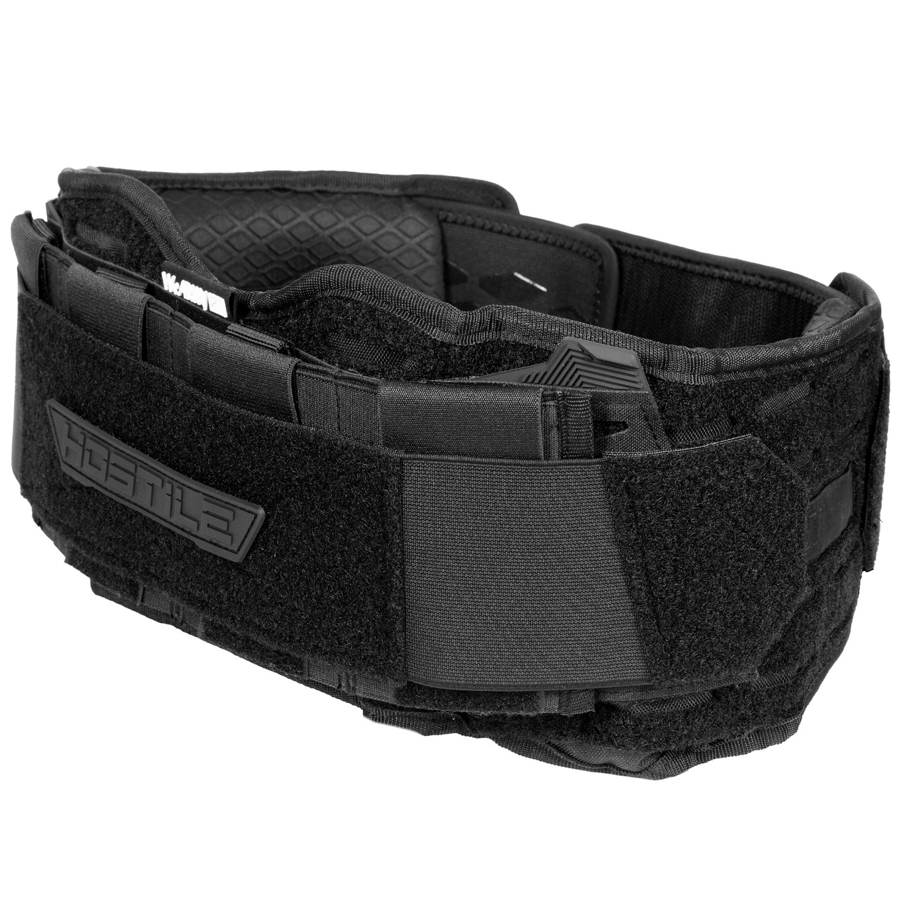 HK - CTS Synapse Belt - Black