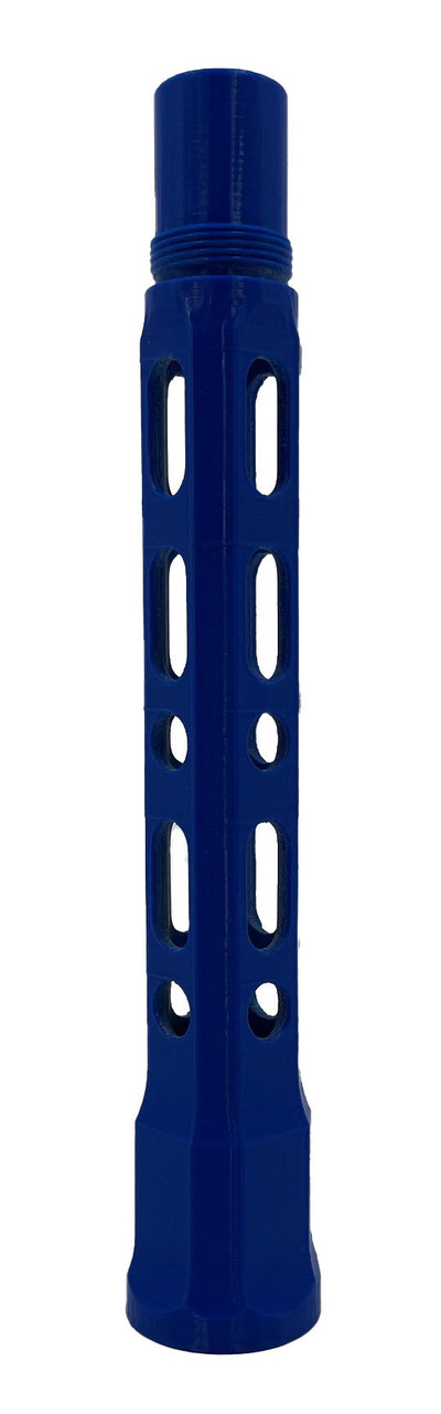 Paintballshop - Thumper Barrel XL - Blue