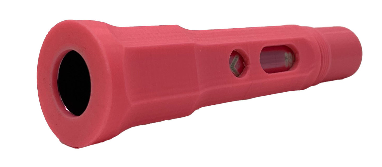 Paintballshop - Thumper Barrel - Pink