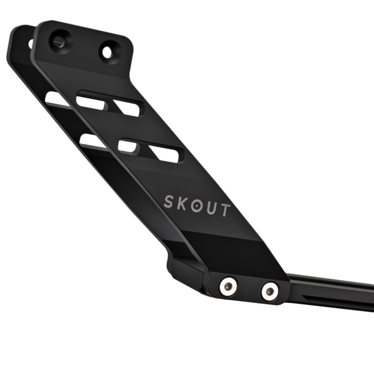 Skout - ARCA Rail Kit