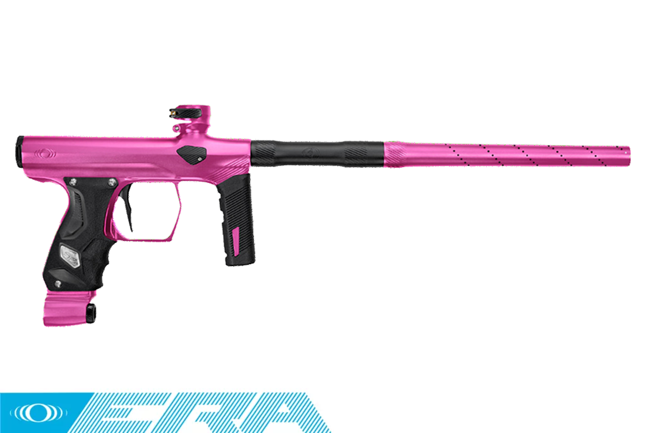 SP - Shocker ERA - Pink