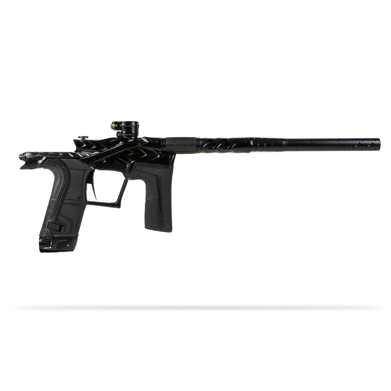 HK - Fossil LV2 - Onyx - Paintballshop.com
