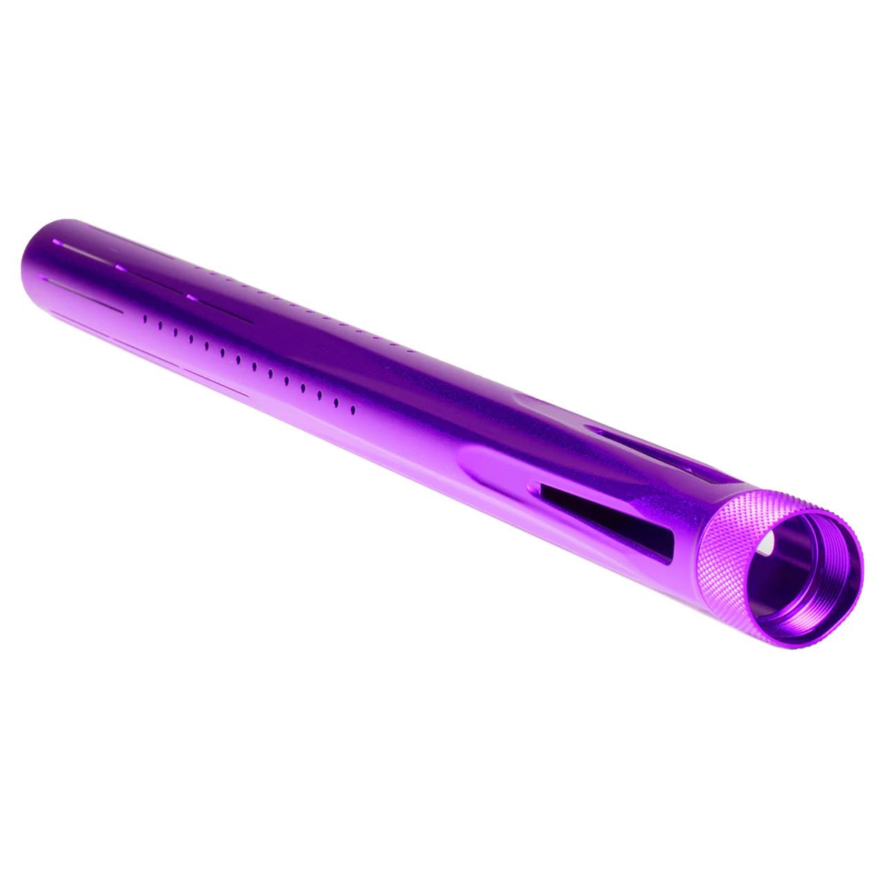 HK - LAZR Tip - Std - Dust Purple
