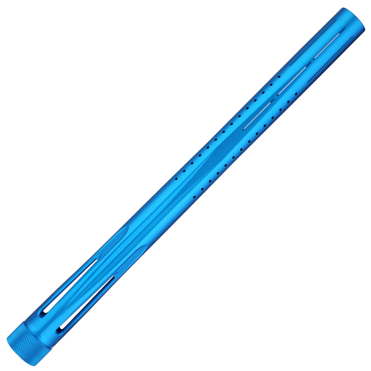 HK - LAZR Tip - Std - Dust Blue