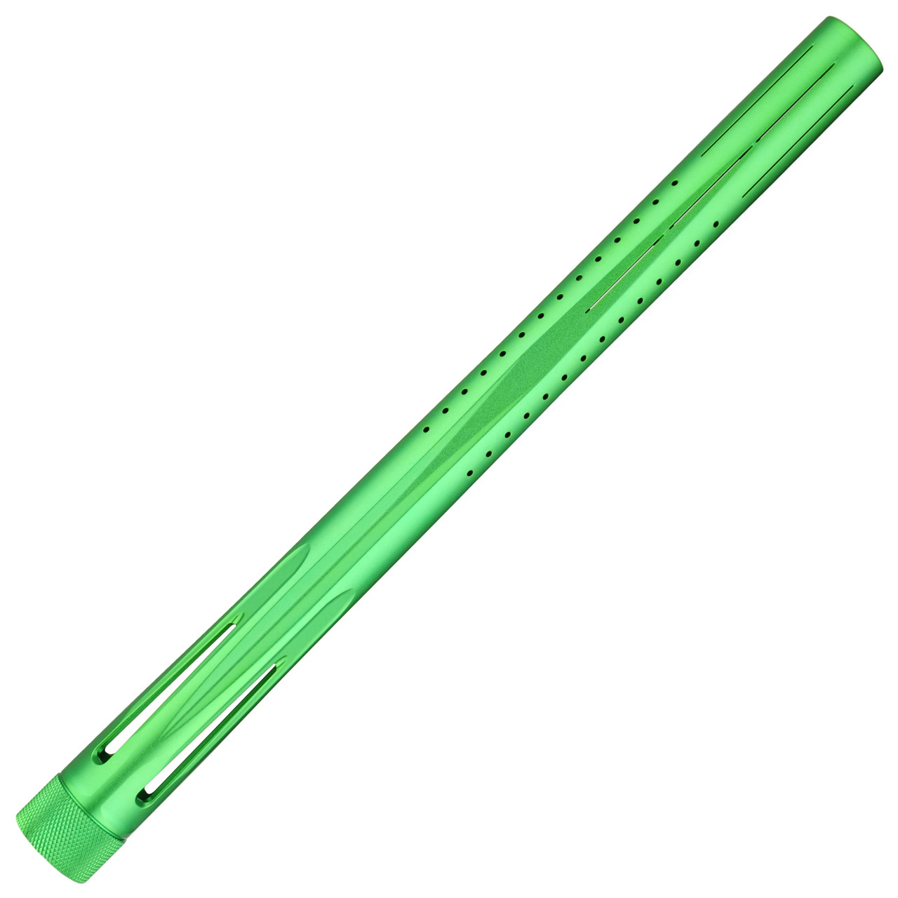 HK - LAZR Tip - Std - Dust Green