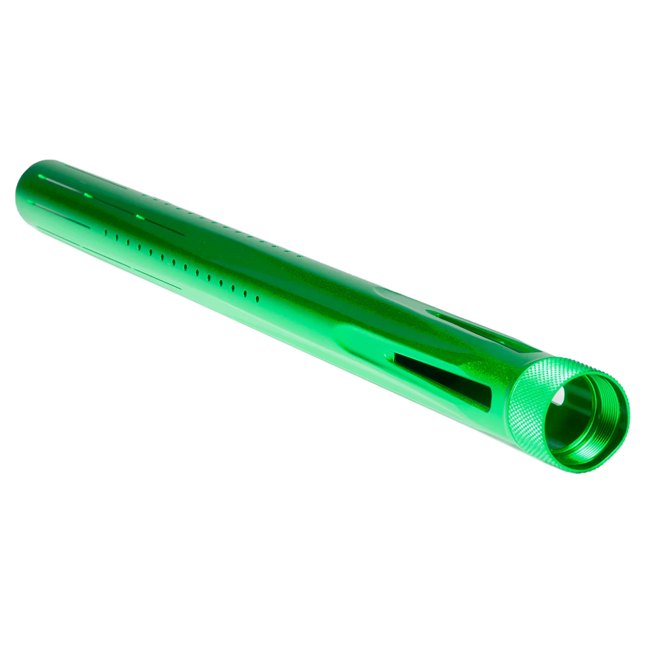 HK - LAZR Tip - Std - Dust Green