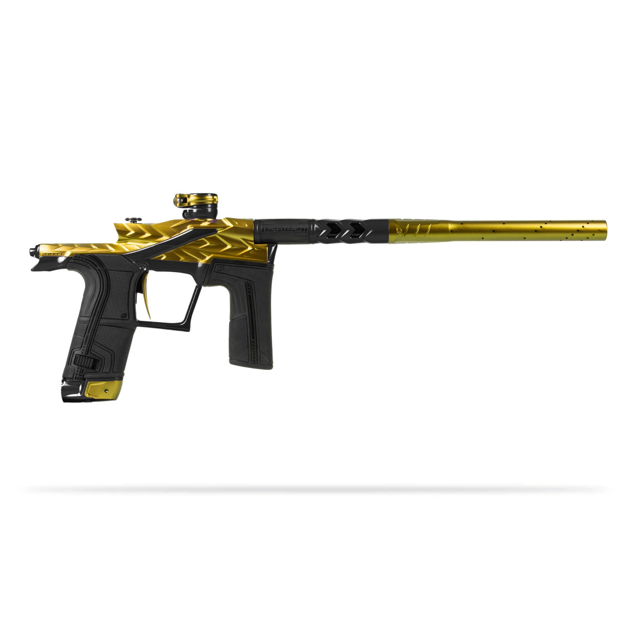 HK - Fossil LV2 - Midas - Paintballshop.com