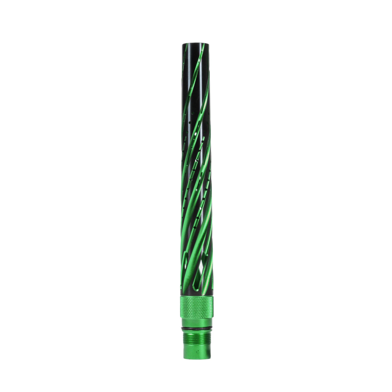 HK - LAZR FXL Tip - Orbit - Dust Green/Black