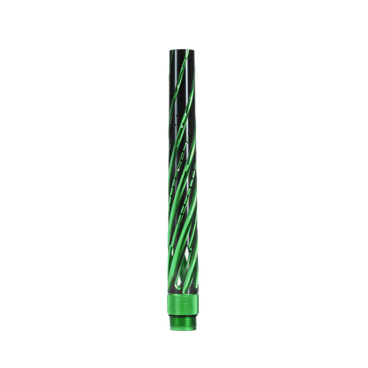 HK - LAZR S63 Tip - Orbit - Dust Green/Black