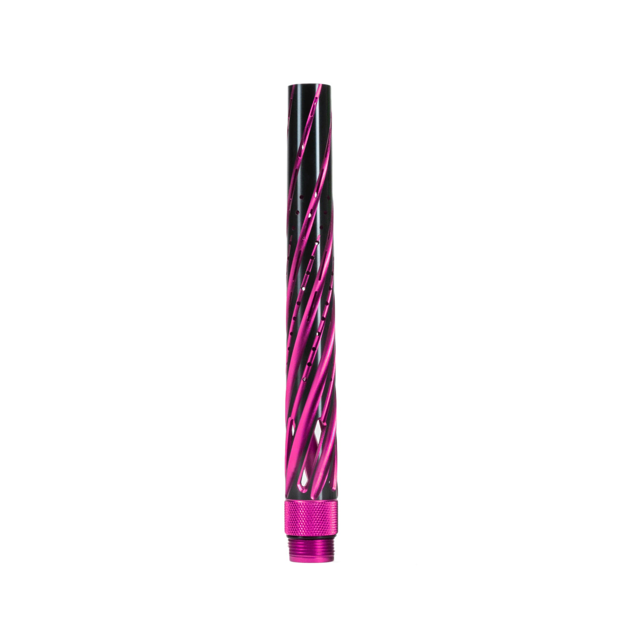 HK - LAZR S63 Tip - Orbit - Dust Pink/Black