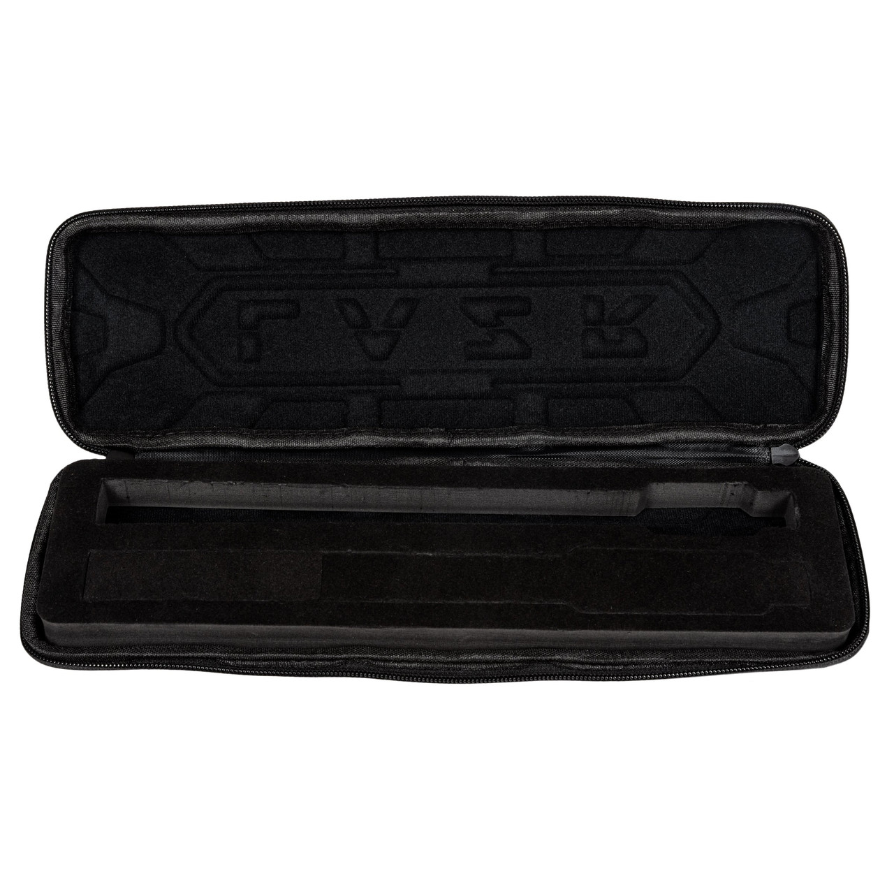 HK - EXO - Slim Barrel Case - Black