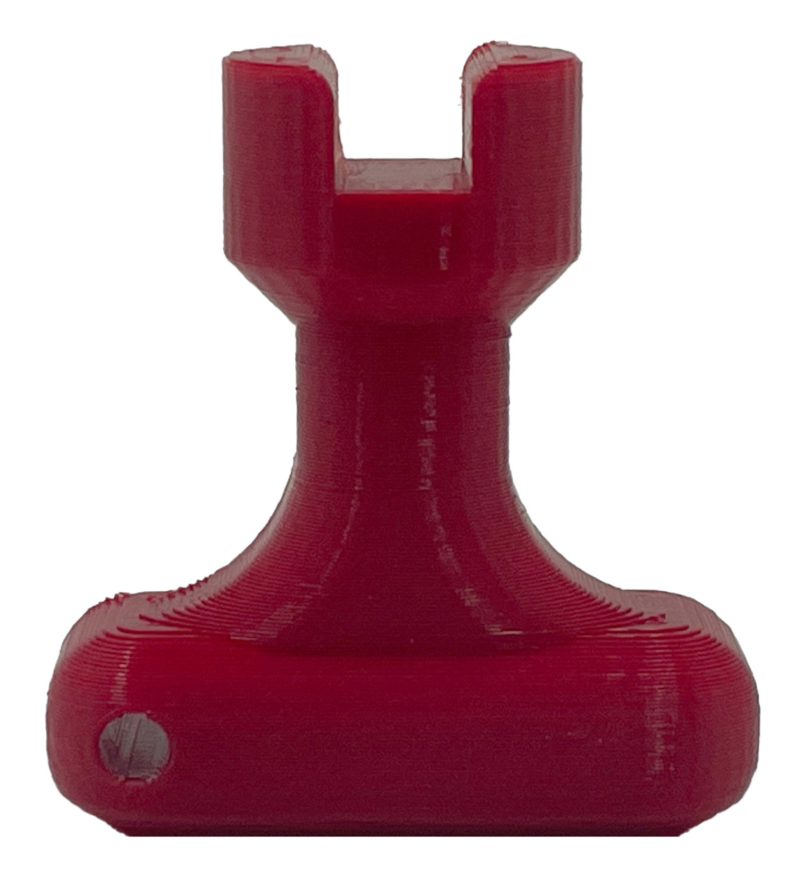 Paintballshop - CF-20 Mag Winder - Red