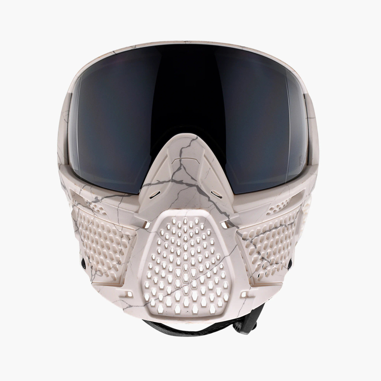 CRBN - Zero Goggle - GRX - Less - Fracture Bone