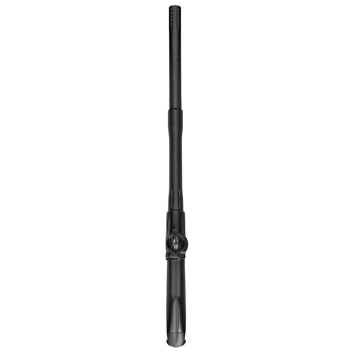 Dye - MXR - Darkness Blk/Blk Dst - Paintballshop.com