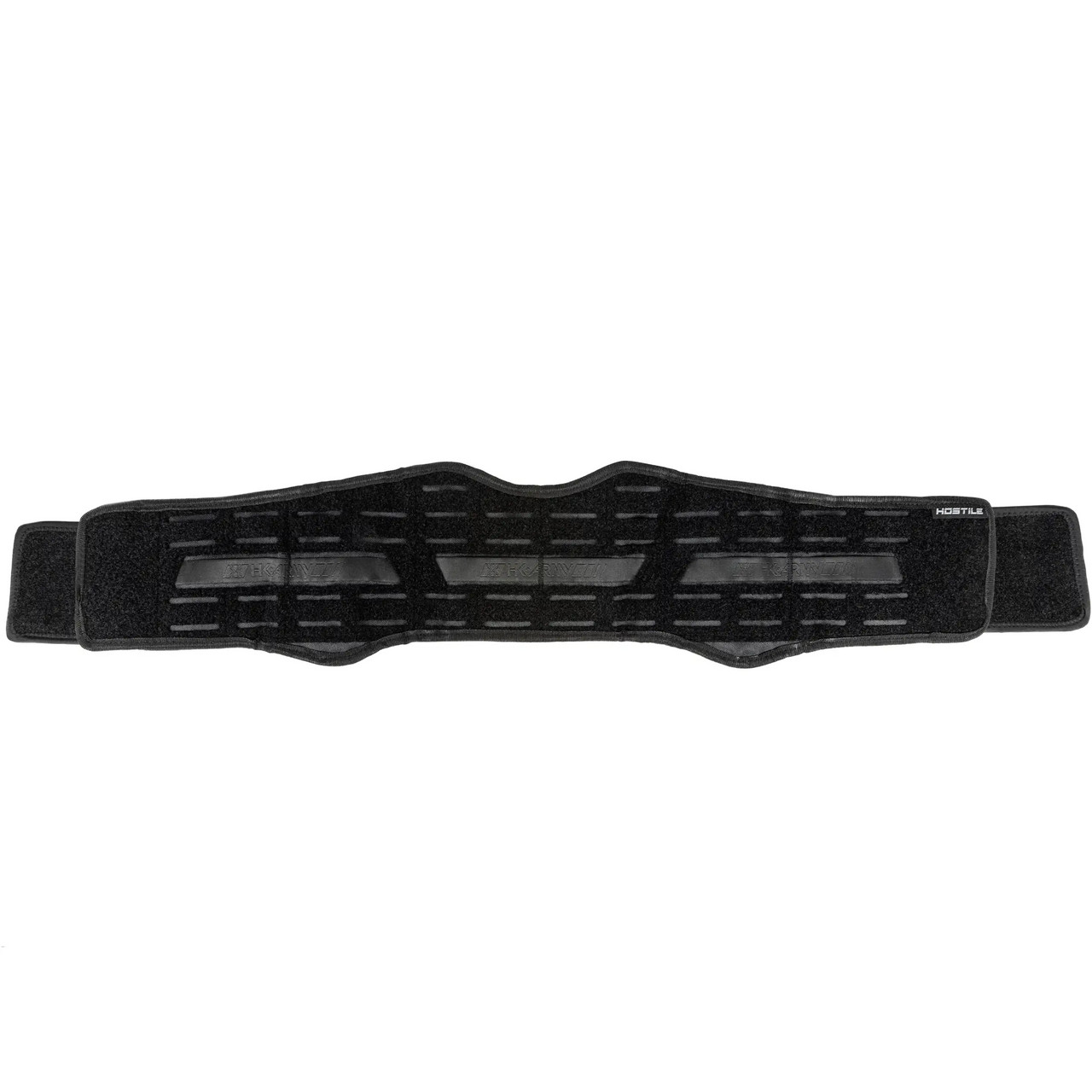 HK - Hostile CTS - Synapse Flex Belt - Black