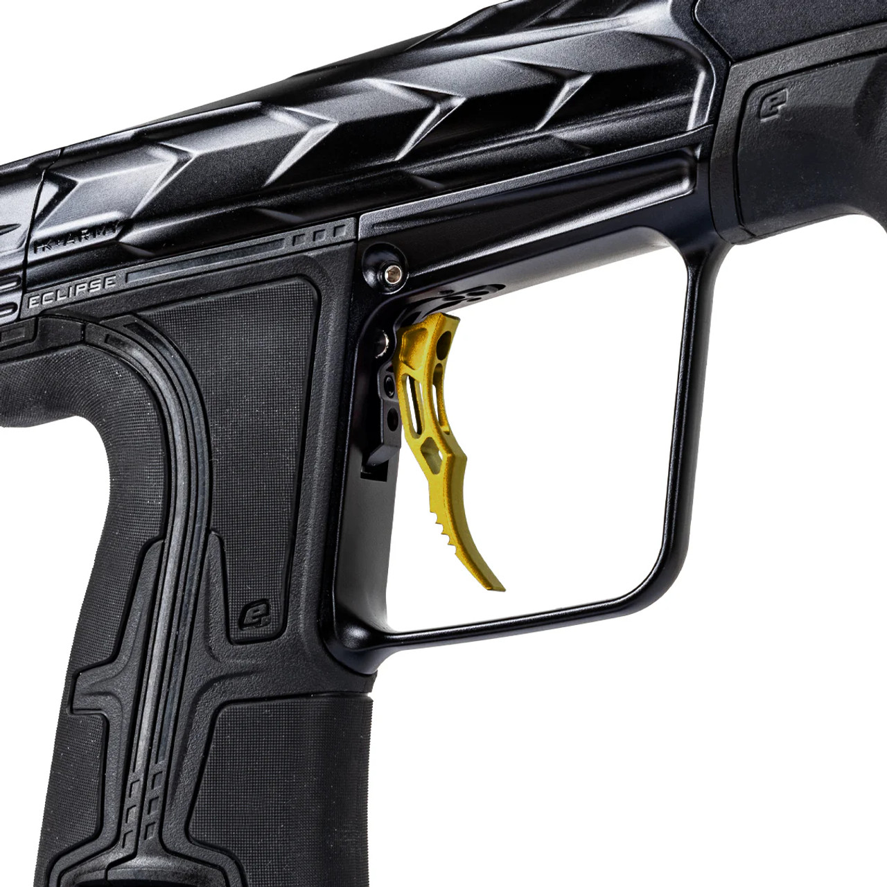 HK - CS - Grim Trigger - Gold