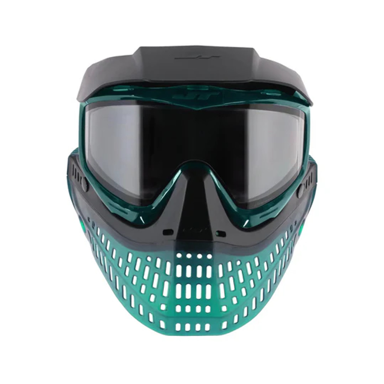 JT - Proflex SE Ice Series - Teal - Chrome Thermal