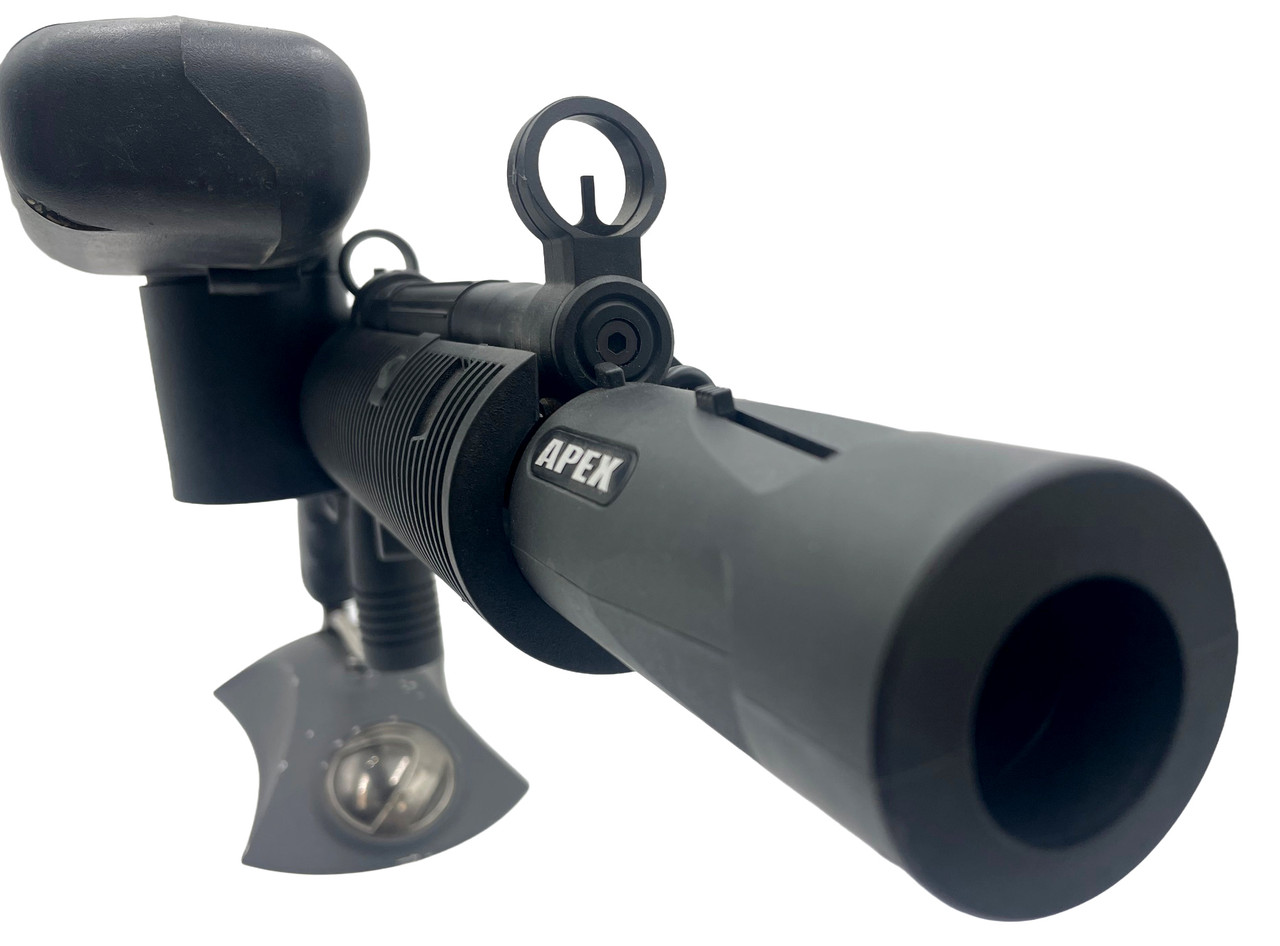 Tippmann - A5 - #0489912