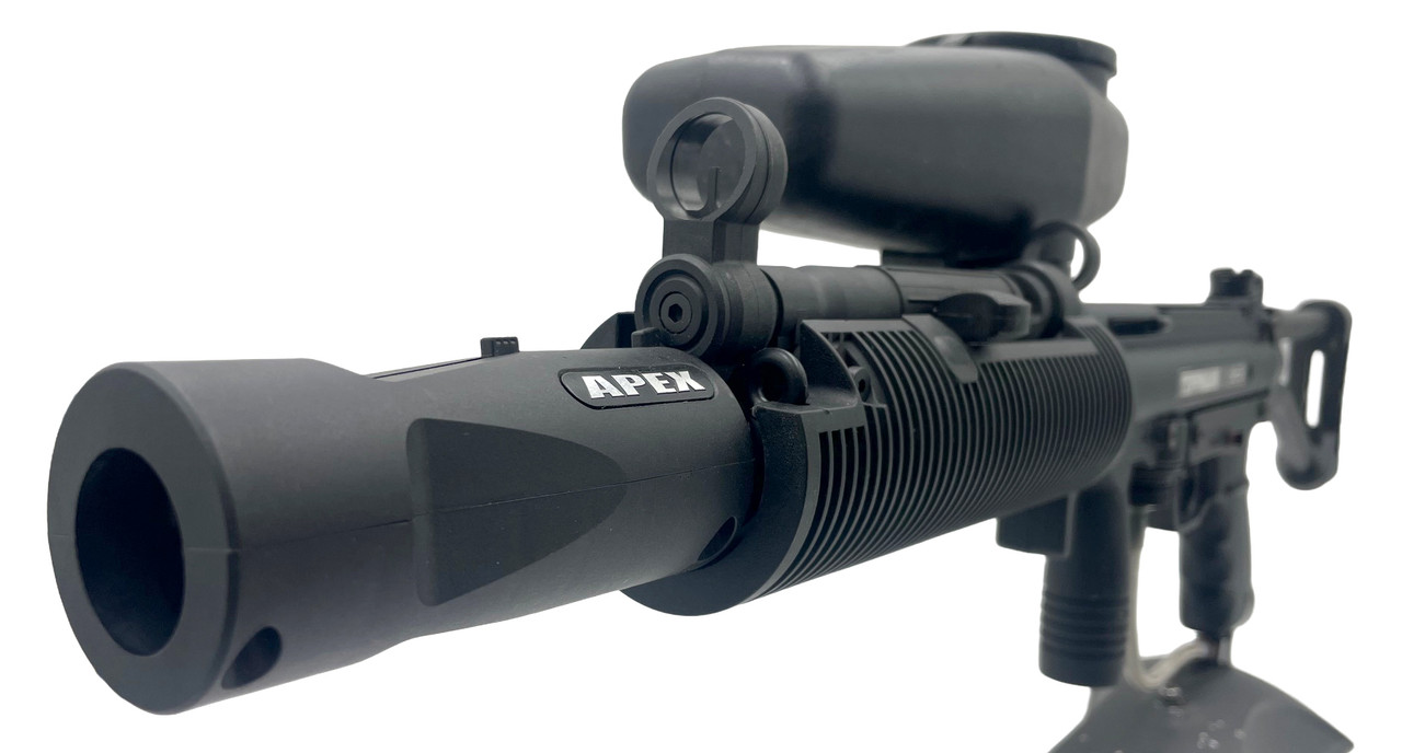 Tippmann - A5 - #0505975