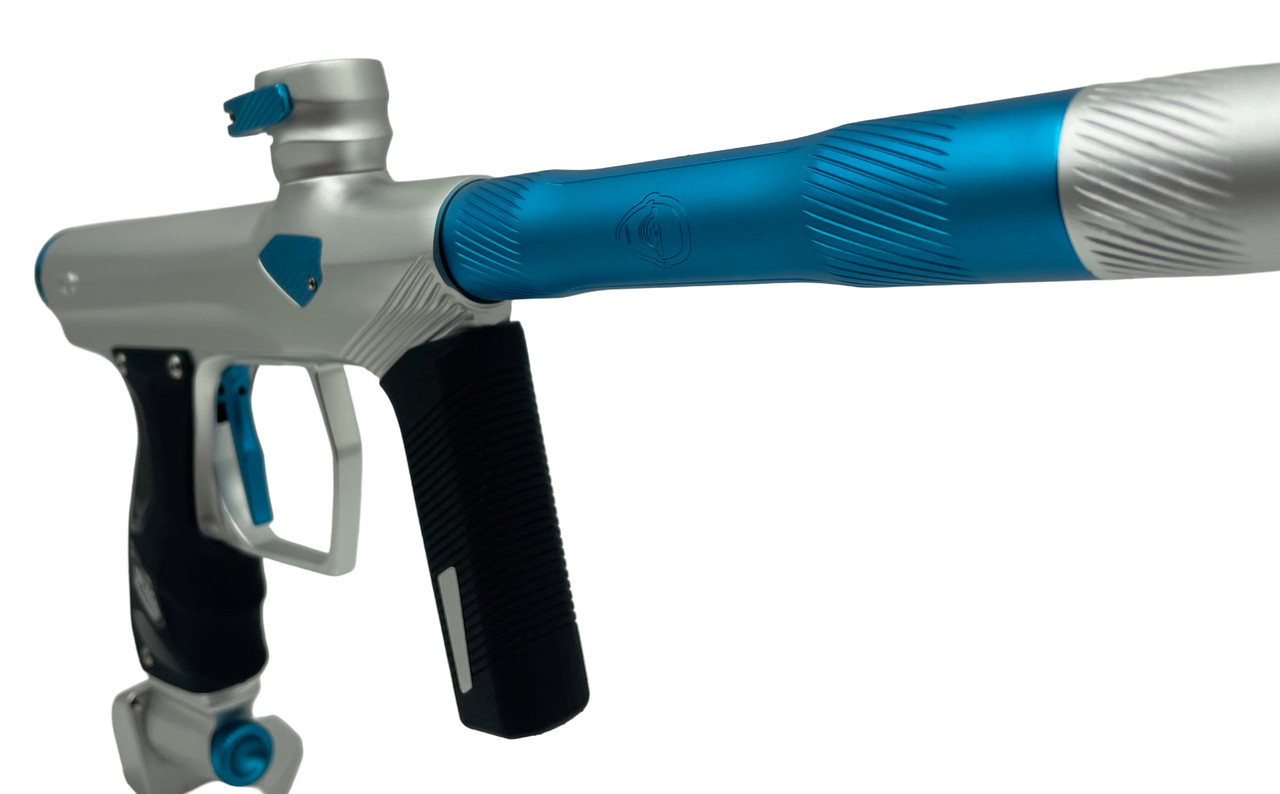 SP - Shocker ERA - Ice - White/Teal