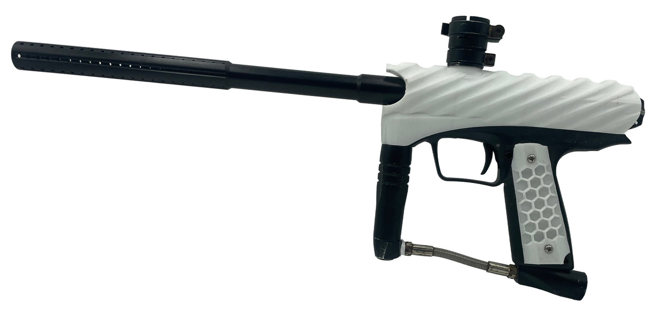 GOG - eNMEy - Ripper White - Refurbished