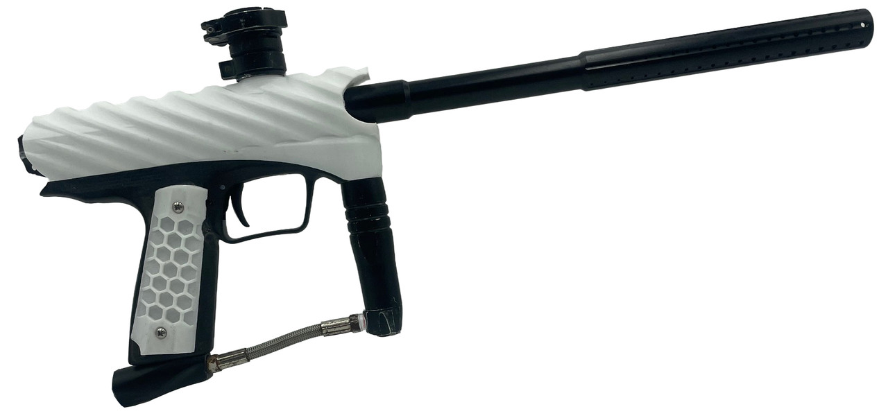 GOG - eNMEy - Ripper White - Refurbished