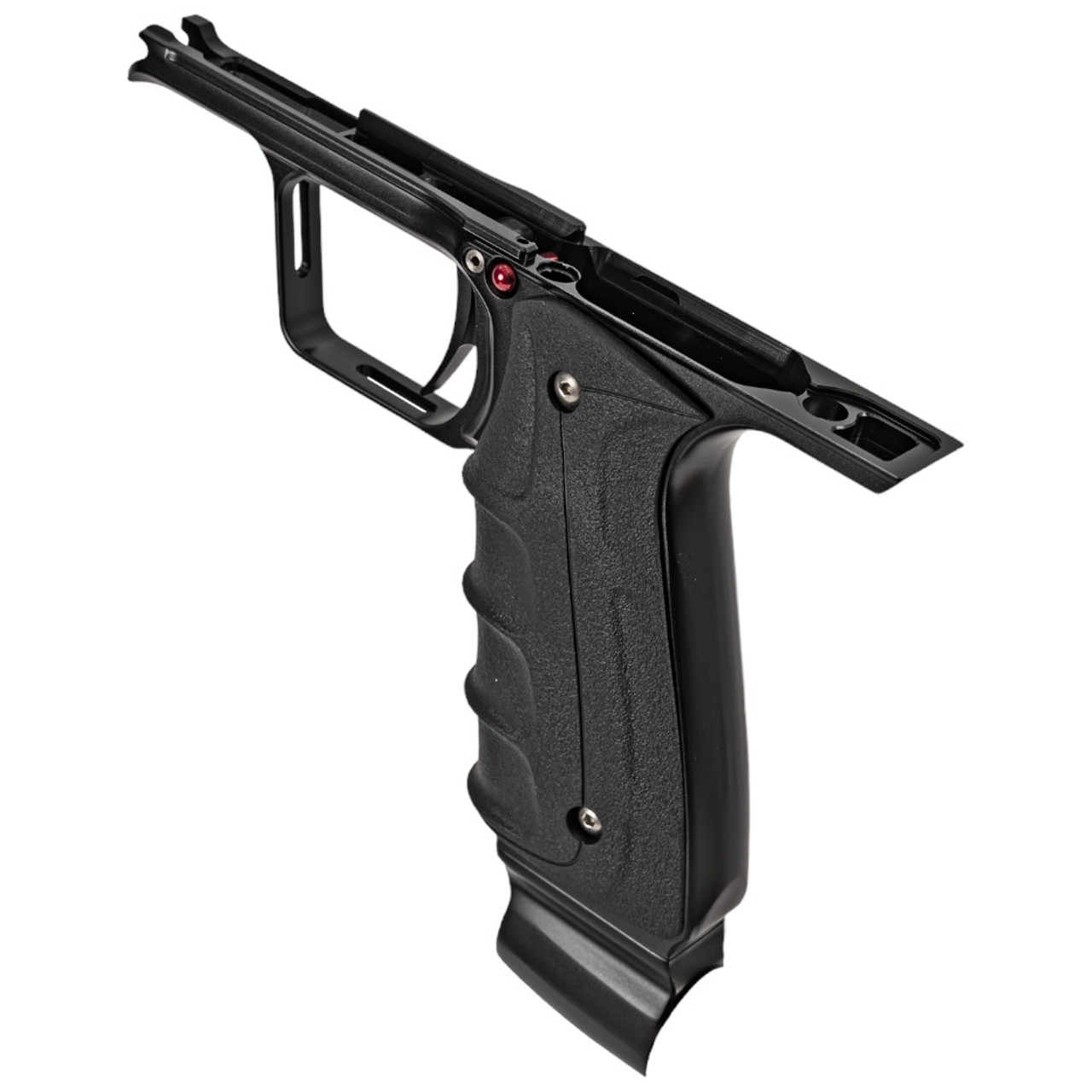 SP - Shocker - ERA - Mechanical Conversion Kit