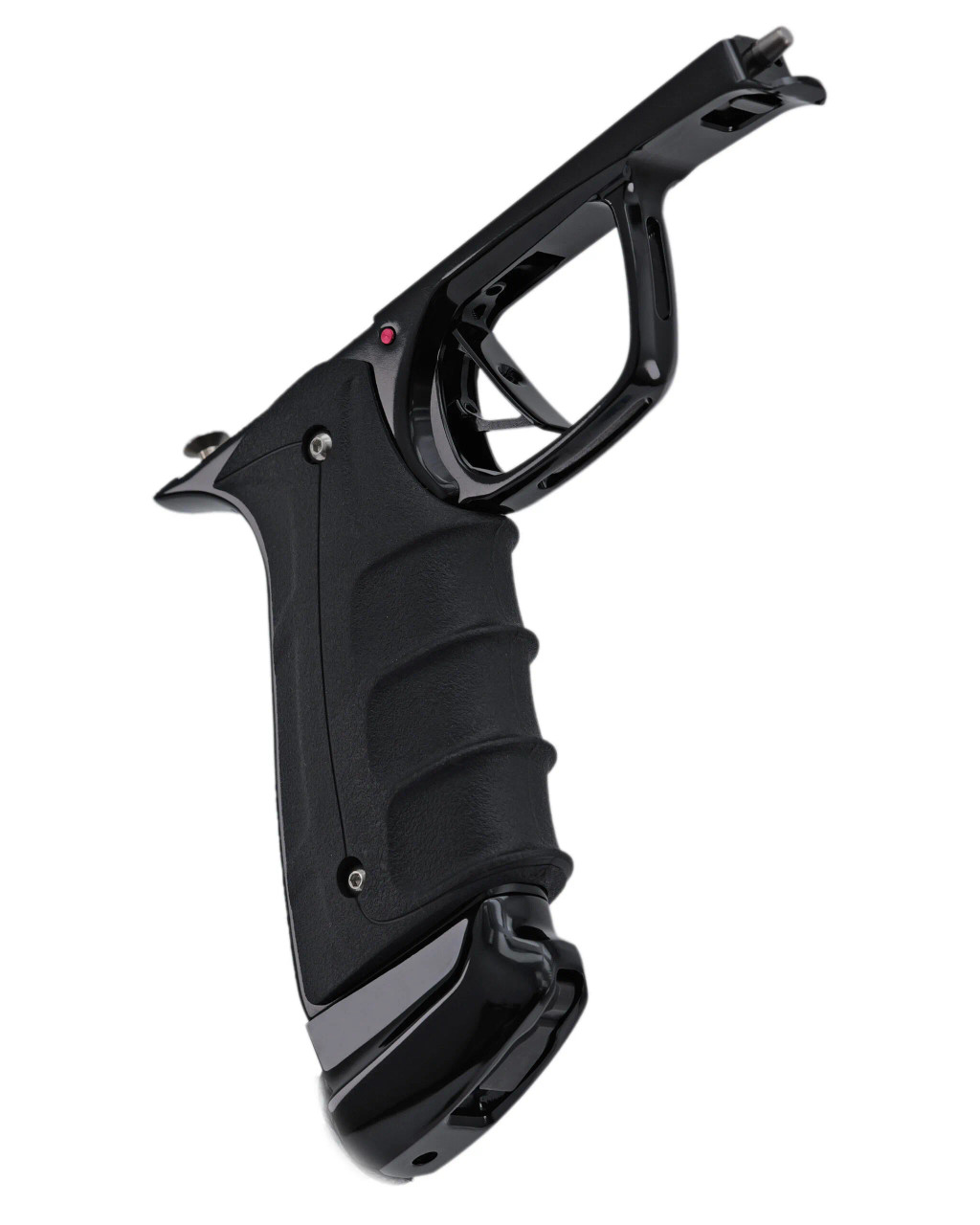 DLX - Luxe IDOL - Mechanical kit DLX - Luxe IDOL - Mechanical kit