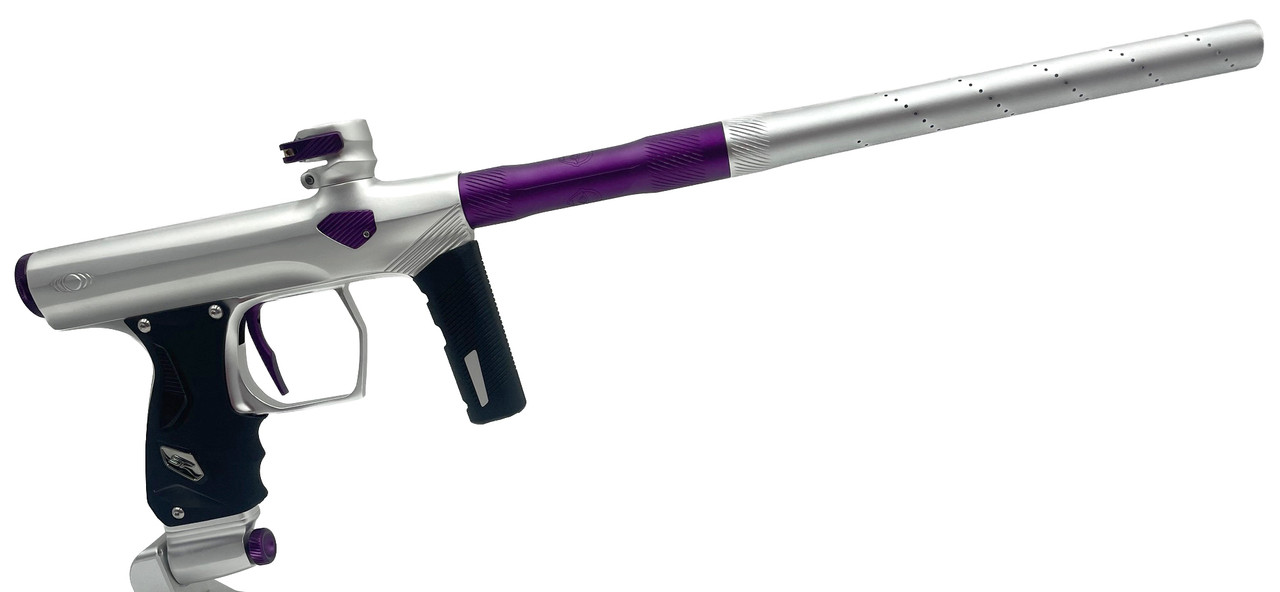 SP - Shocker ERA - Haze - White/Purple