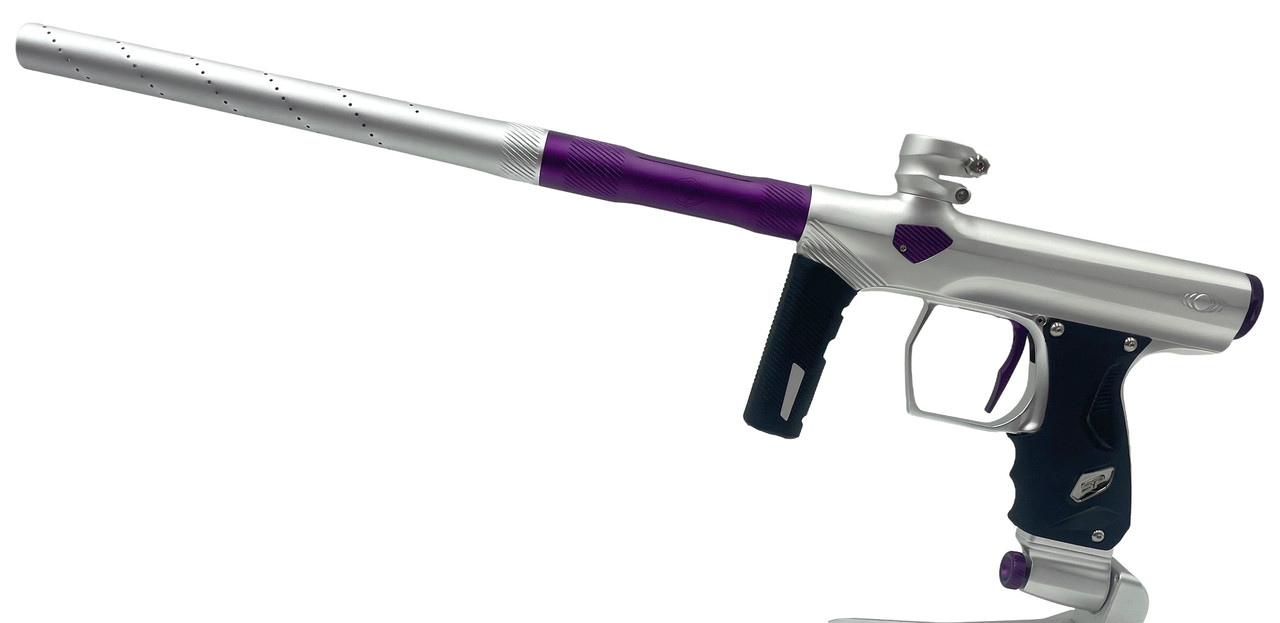 SP - Shocker ERA - Haze - White/Purple