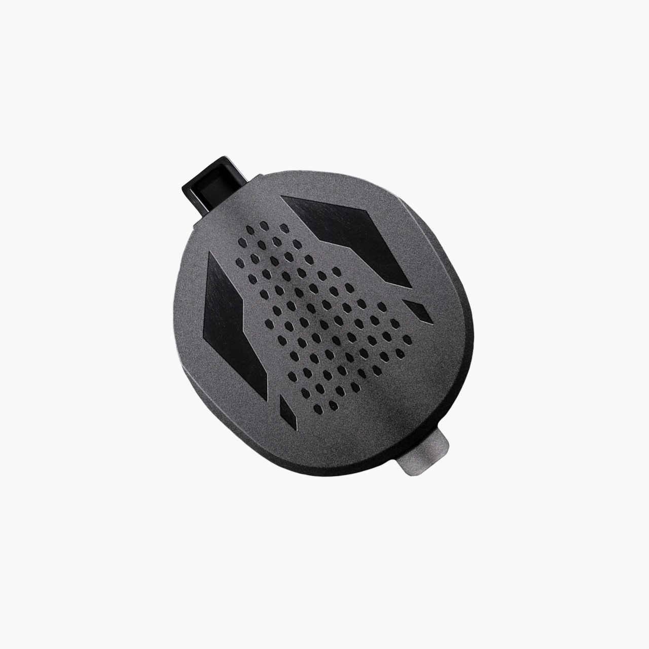 CRBN - DRV Loader - Gray