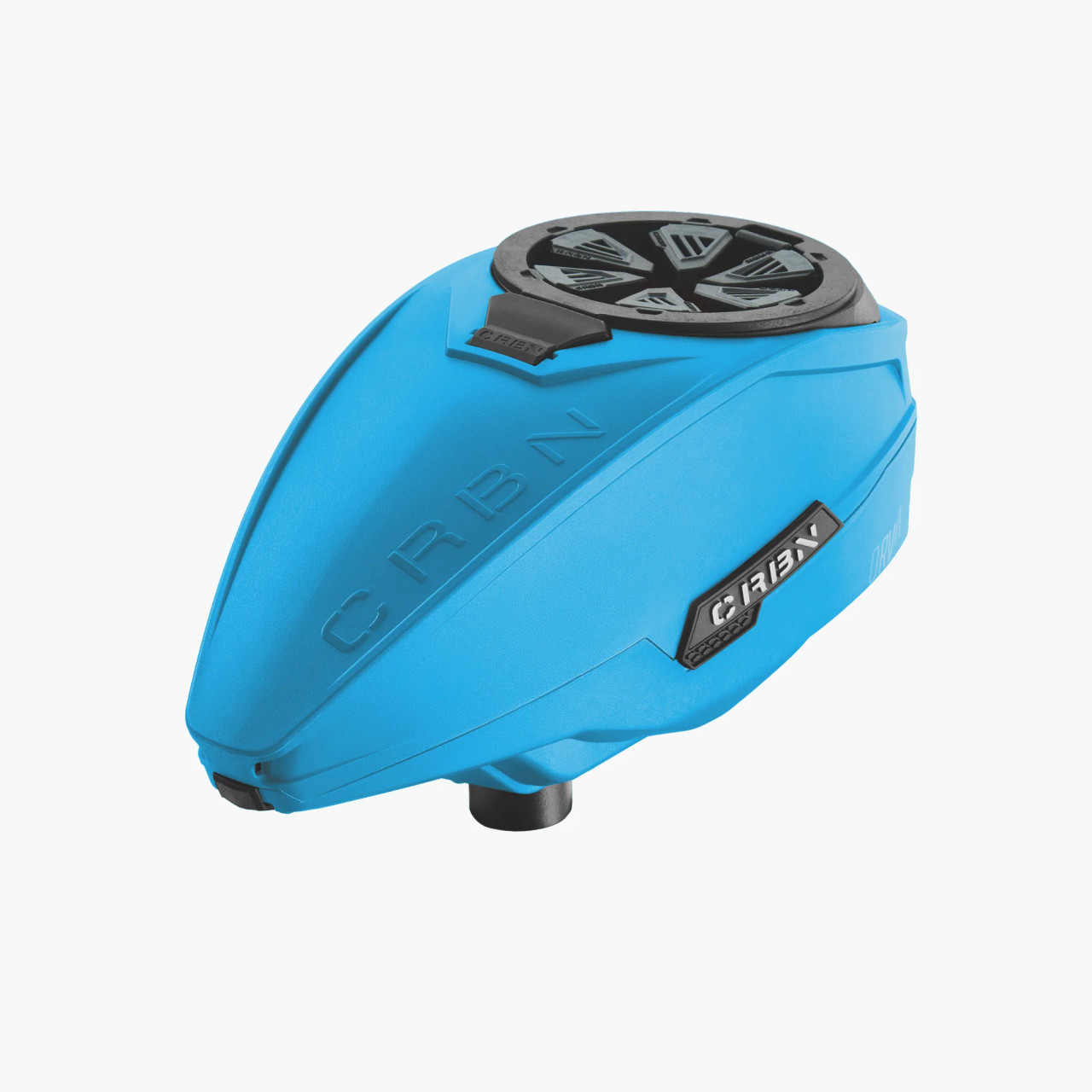 CRBN - DRV Loader - Cyan CRBN - DRV Loader - Cyan