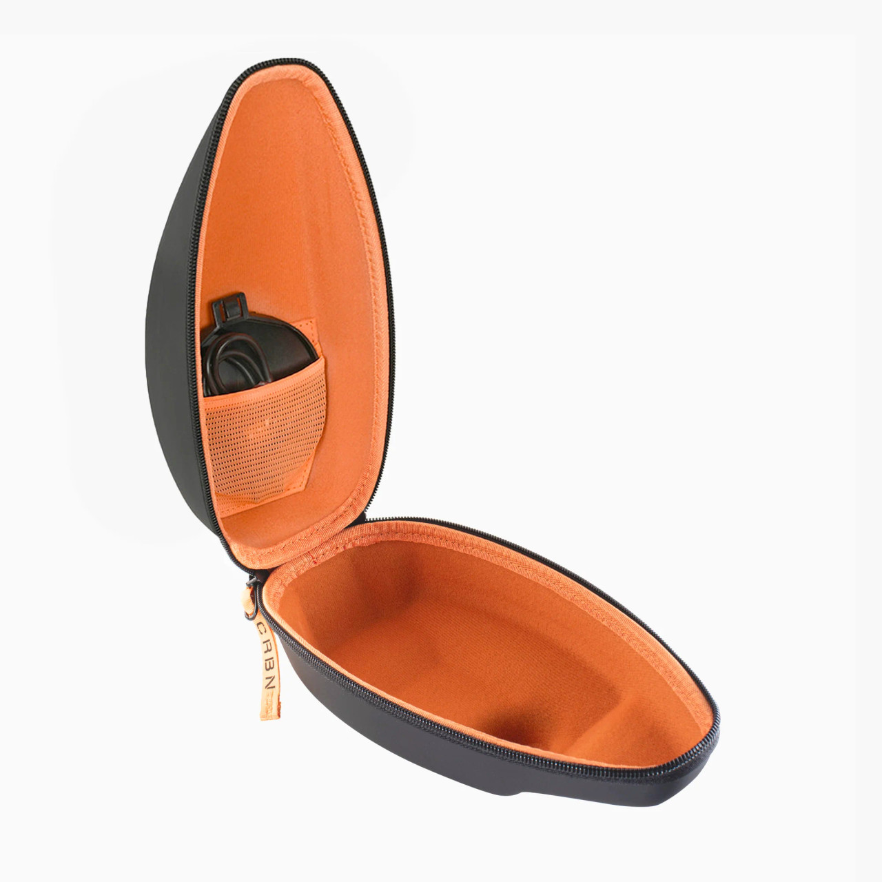 CRBN - DRV Loader - Red