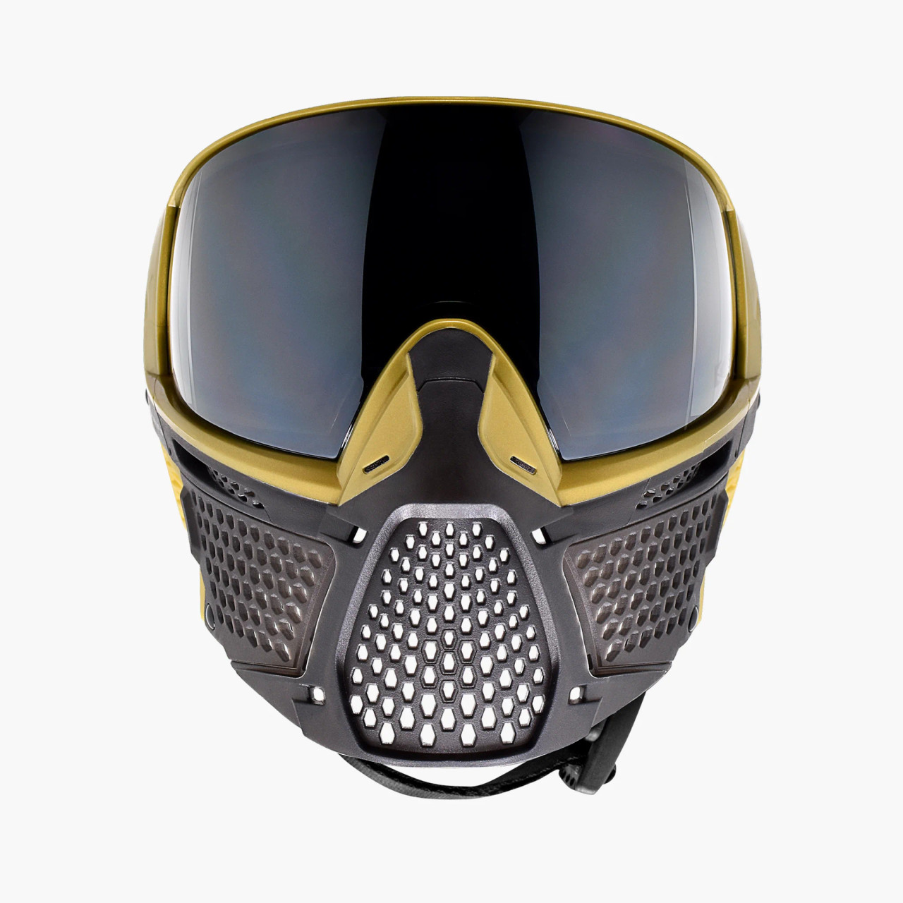 CRBN - Zero Goggle - PRO - Less - Dune