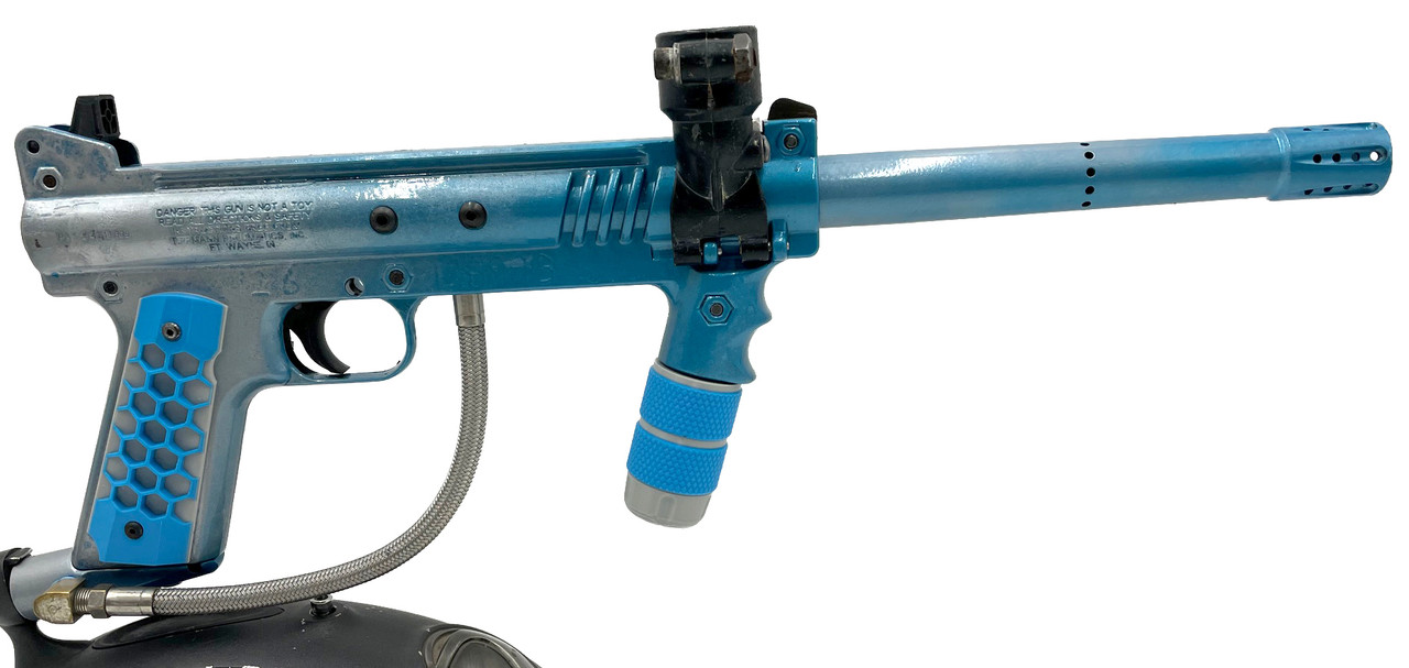 Tippmann - 98 - Astro - Refurbished