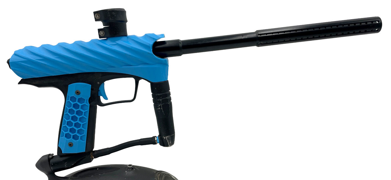 GOG - eNMEy - Ripper Light Blue - Refurbished