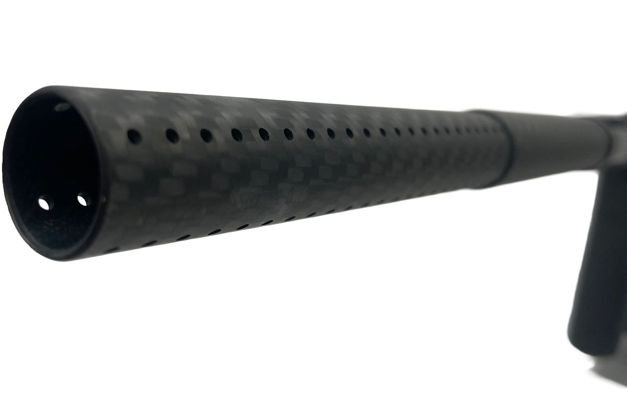 Eclipse - Geo CS1.5 - Midnight.