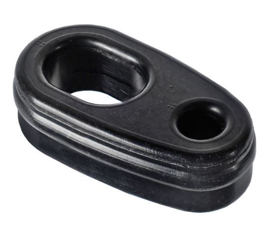 Eclipse - Emek/Etha2/Etha3 - 3 Way Body Gasket