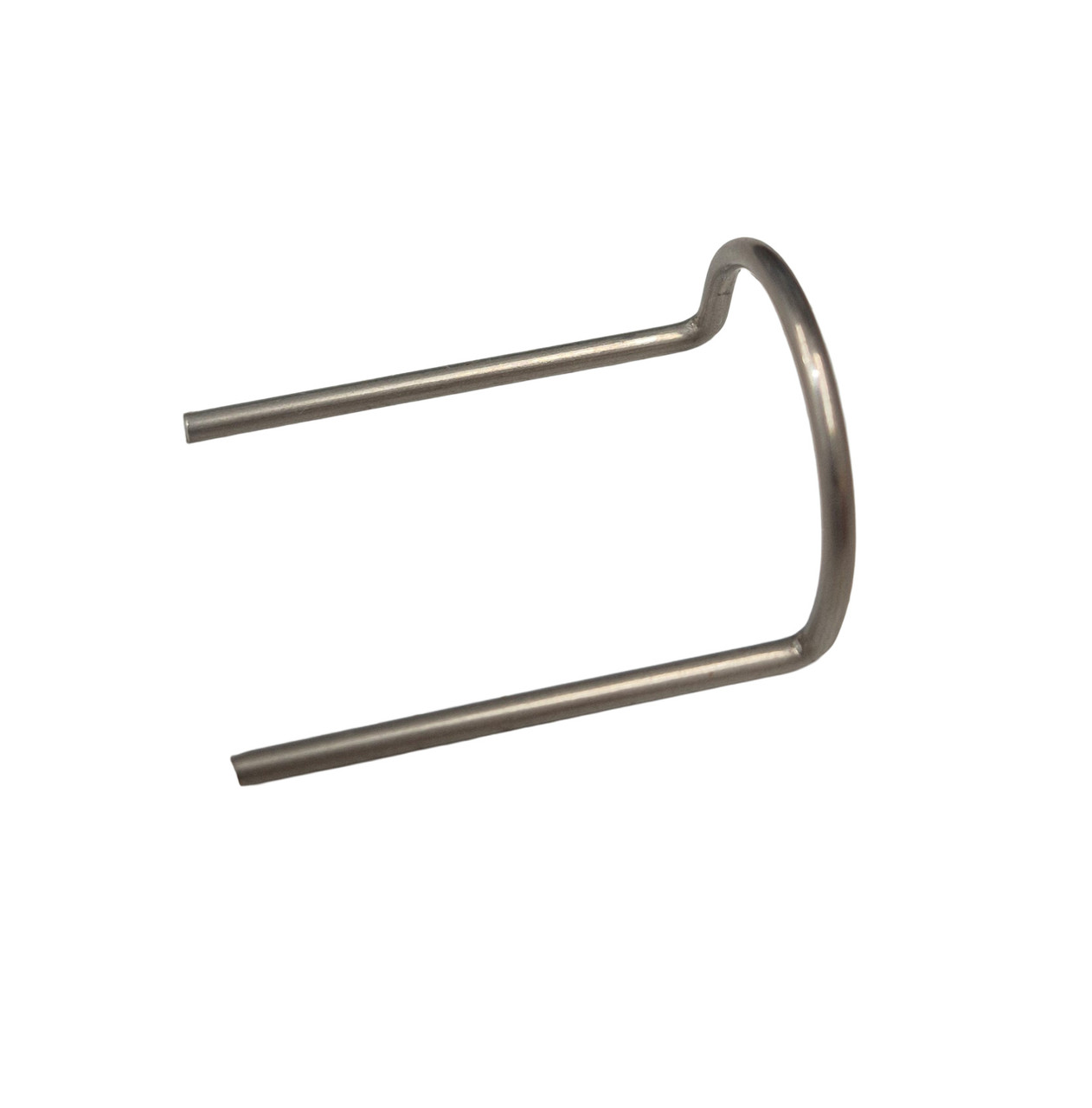 Skout - EVO-A - Regulator Retention Wire