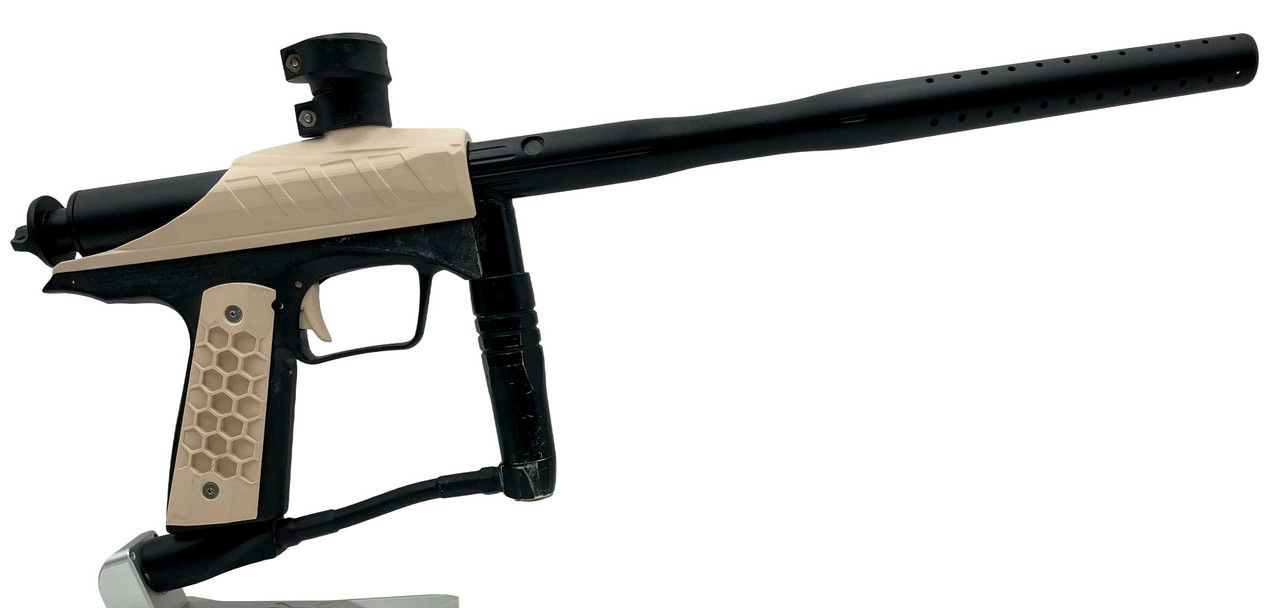 GOG - eNMEy - Slimline FDE - Refurbished