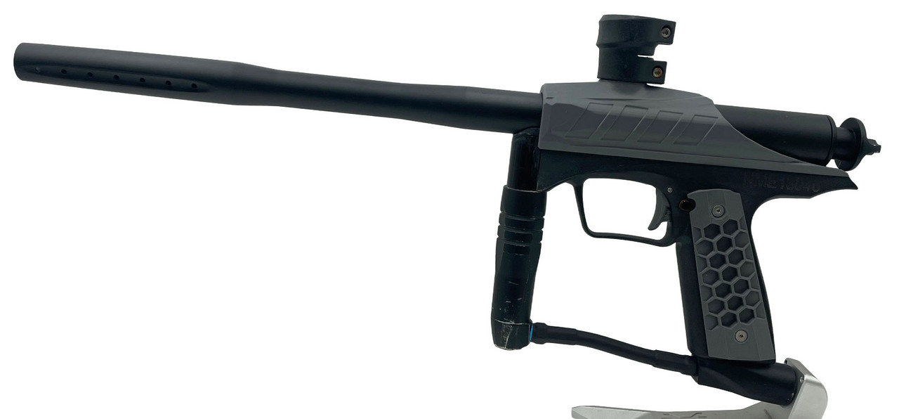 GOG - eNMEy - Slimline Grey - Refurbished