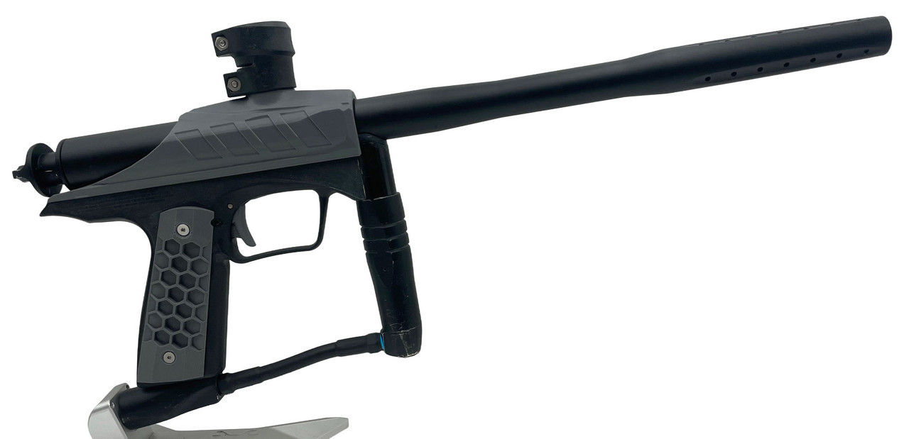 GOG - eNMEy - Slimline Grey - Refurbished