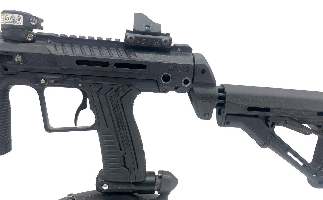 Eclipse - Etha 2 - CQB #61707