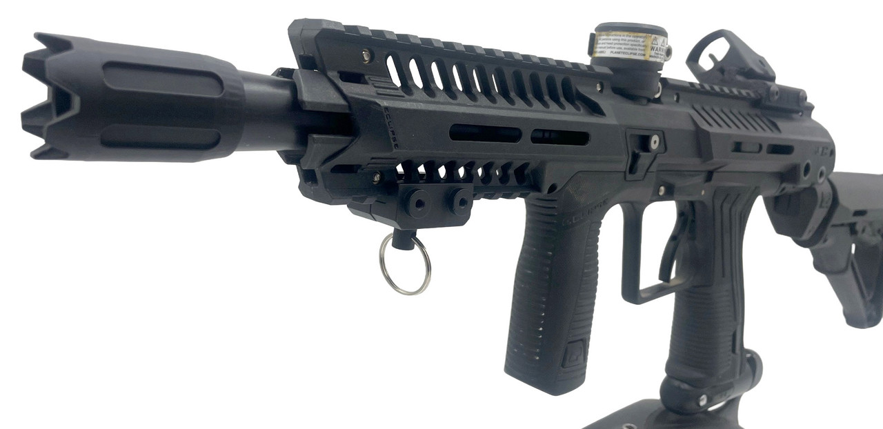 Eclipse - Etha 2 - CQB #61707