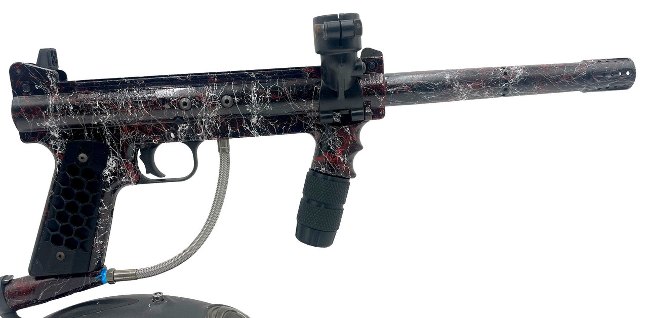 Tippmann - 98 - Flare - Refurbished